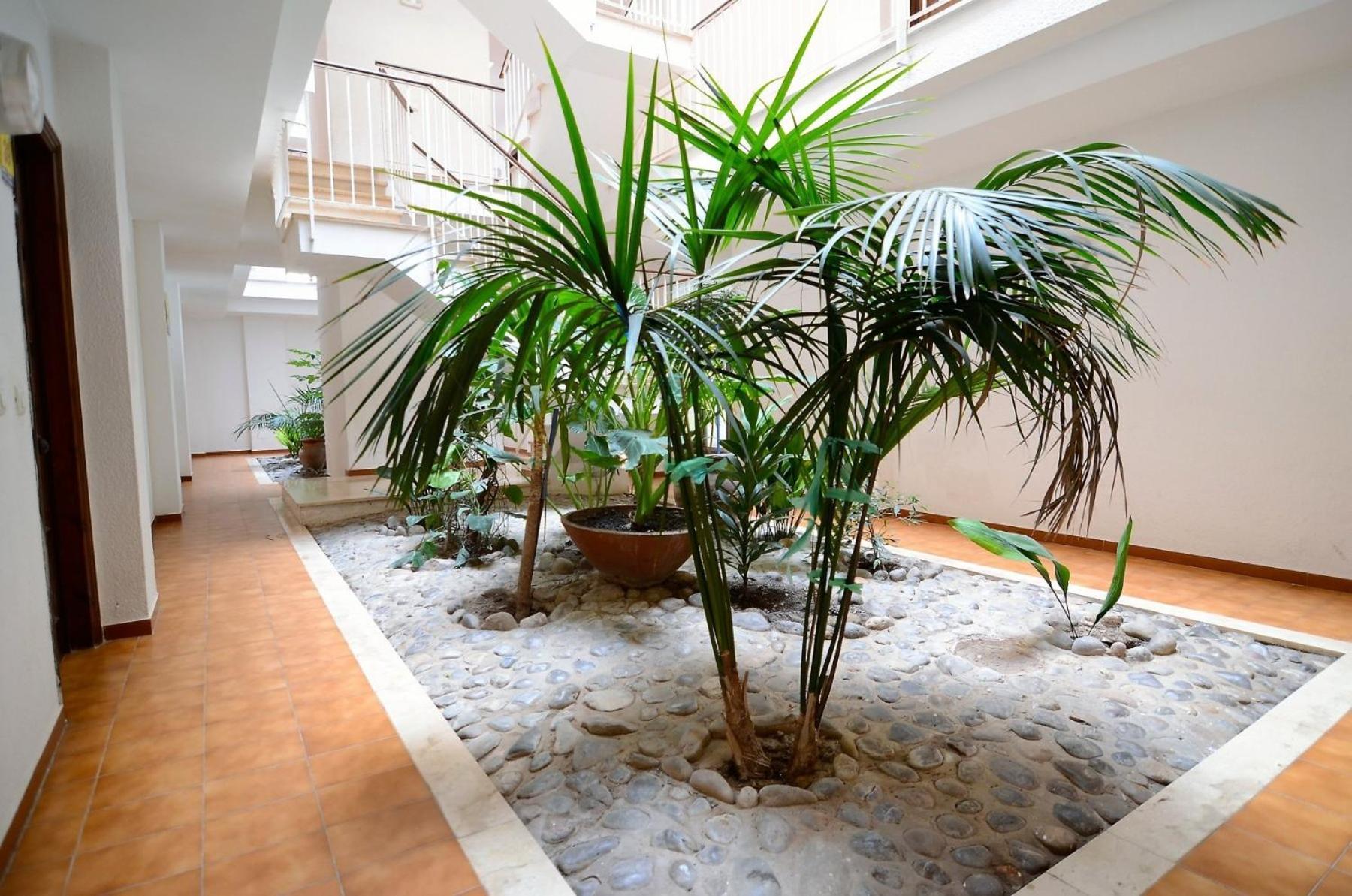 דירות ל'אסטרטיט Jardins Del Mar 69 מראה חיצוני תמונה